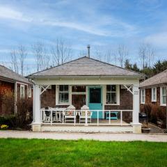 Cape Escape by Seabrook Hospitality