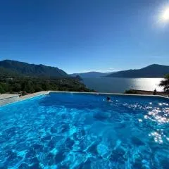 Belvedere ONE