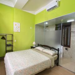 Mint Homestay