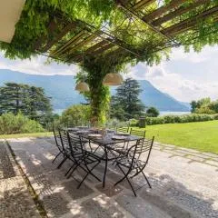Villa Edmonda - by MyHomeInComo