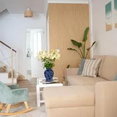 Casa Amalia Quiet Bay