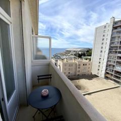 Le 43 location bord de mer