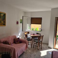 Apartman Zvjezdana Dolina