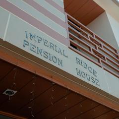 Imperial Ridge Pension House