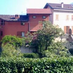 relais ai campi