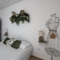 Donna Francesca Guest House - Costa dei Trabocchi