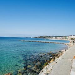 Mundet 4 Dalt Terrassa CostaBravaSi