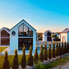 Nadmorska Ostoja Lubiatowo