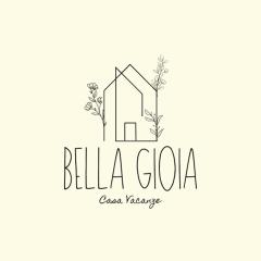 Bella Gioia Casa Vacanze