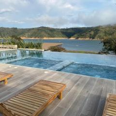 Tribu del Viento Hotel By Alko Hoteles