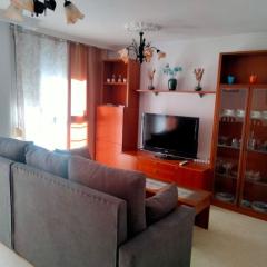 apartamento en Puerto Real