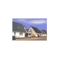 Ferienwohnungen Andresen