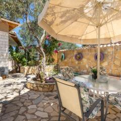 Paco's Resort Luxury Villa 31