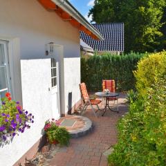 Ferienwohnung Brose