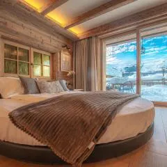 Le Chalet Suite Livigno