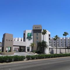 홀리데이 인 티후아나 소나 리오(Holiday Inn Tijuana Zona Rio, an IHG Hotel)