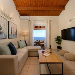 Corfu Dream Holidays Villas