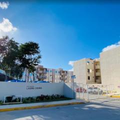 Paraíso Juvenil en Cancún