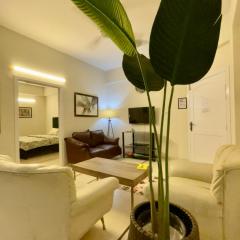 Own It 2 Bed Apartment White