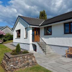 Guest Suite at Black Sheep Bunkhouse