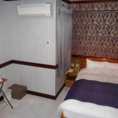 Nishikawaguchi Station Hotel - Vacation STAY 98554v