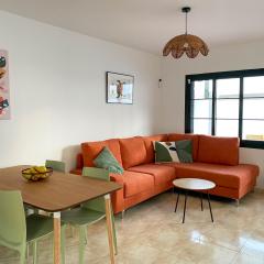Maisonette Casita Faro