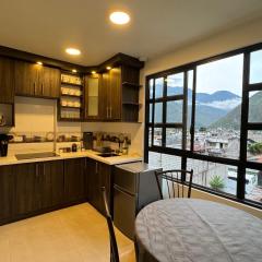 Presidencial Penthouse - 2 Bedrooms 3 Bath