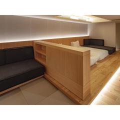 SOKI ATAMI - Vacation STAY 93411v