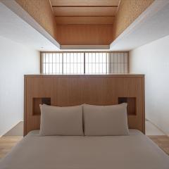 SOKI ATAMI - Vacation STAY 01450v