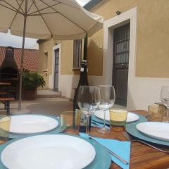 Team019 Casa Giusi Terrace & Sicilian Charm