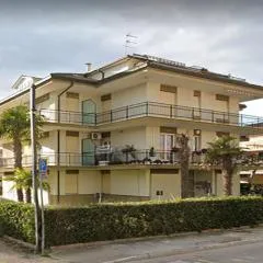 Appartamento Sabbia e Mare