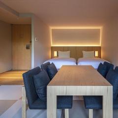 SOKI ATAMI - Vacation STAY 01361v