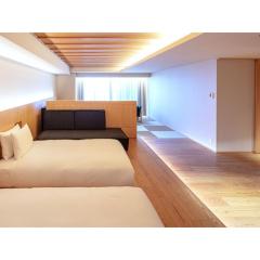 SOKI ATAMI - Vacation STAY 93429v