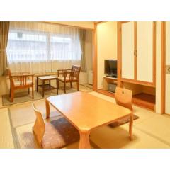 Yunohama Hotel - Vacation STAY 94798v