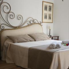 Capalbio - Retreat
