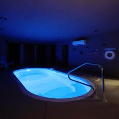 Marco Polo by Eden Crest