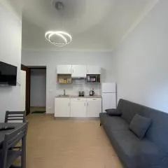 Casa al mare