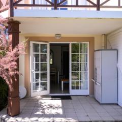 Résidence Port Bourgenay - maeva Home - Appartement 2 Pièces 5 Personnes - Sélection MAE-3254