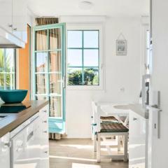 Résidence Port Bourgenay - maeva Home - Appartement 2 pièces 4 personnes - Sélection MAE-1654