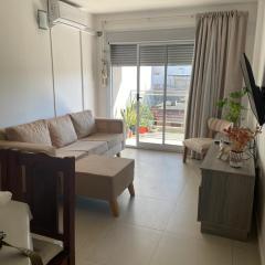 Departamento Marino I