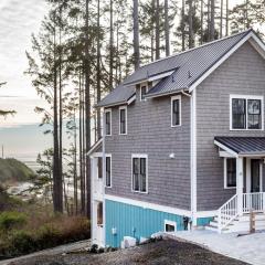 A Wave from It All by Seabrook Hospitality