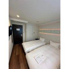 ELE HOTEL HIGASHI NIHONBASHI - Vacation STAY 01264v