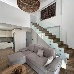 Mylos ridge villas - Perseus