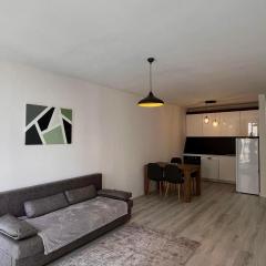 Cozy Apartment in Fushe Kosova