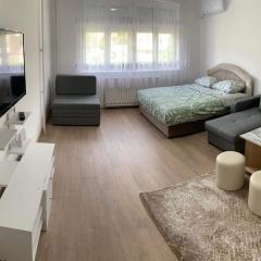 Apartman Gold Priboj