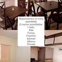 Haz de tu estancia la mejor