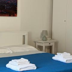 Guicciardini - Boutique Home in the Heart of Florence