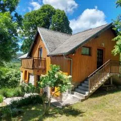 Guest house Griva Plitvice