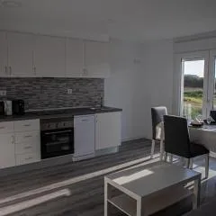 Casa Mayte