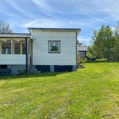 2 Bedroom Awesome Home In Eksjö
